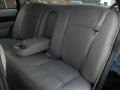 Black - Grand Marquis LS Ultimate Edition Photo No. 9