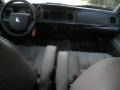 Black - Grand Marquis LS Ultimate Edition Photo No. 10