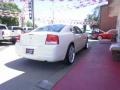 Stone White - Charger SE Photo No. 4