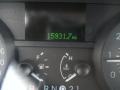 Black - Grand Marquis LS Ultimate Edition Photo No. 11