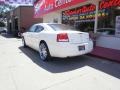 Stone White - Charger SE Photo No. 5