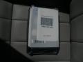 Black - Grand Marquis LS Ultimate Edition Photo No. 12