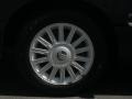 Black - Grand Marquis LS Ultimate Edition Photo No. 13