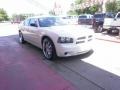 Stone White - Charger SE Photo No. 7