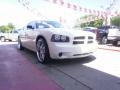 Stone White - Charger SE Photo No. 23