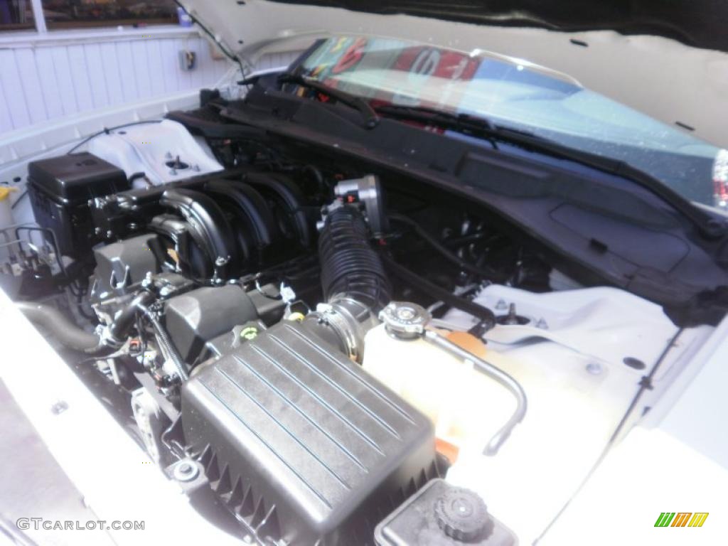 2009 Charger SE - Stone White / Dark Slate Gray/Light Slate Gray photo #25