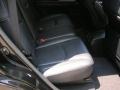 Black Onyx - RX 350 AWD Photo No. 4