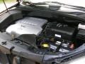 Black Onyx - RX 350 AWD Photo No. 8