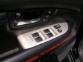 Black Onyx - RX 350 AWD Photo No. 13