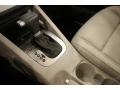 Silver Essence Metallic - Eos 2.0T Photo No. 21