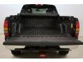 2005 Onyx Black GMC Sierra 1500 SLE Regular Cab 4x4  photo #19