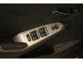 2007 Black Pontiac G6 V6 Sedan  photo #9