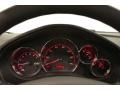 2007 Black Pontiac G6 V6 Sedan  photo #14