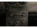 2007 Black Pontiac G6 V6 Sedan  photo #15