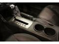 2007 Black Pontiac G6 V6 Sedan  photo #16