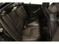 2007 Black Pontiac G6 V6 Sedan  photo #19