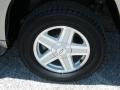 Dark Green Metallic - TrailBlazer LTZ Photo No. 11