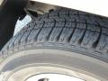 Dark Green Metallic - TrailBlazer LTZ Photo No. 12