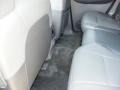 Dark Green Metallic - TrailBlazer LTZ Photo No. 22