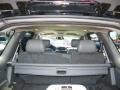 Dark Green Metallic - TrailBlazer LTZ Photo No. 24
