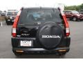 2005 Nighthawk Black Pearl Honda CR-V EX 4WD  photo #3