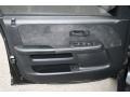 2005 Nighthawk Black Pearl Honda CR-V EX 4WD  photo #7