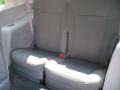 Bright Silver Metallic - Pacifica Touring Photo No. 14