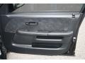 2005 Nighthawk Black Pearl Honda CR-V EX 4WD  photo #8