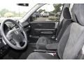 2005 Nighthawk Black Pearl Honda CR-V EX 4WD  photo #9