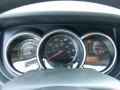 Red Alert - Versa 1.8 S Hatchback Photo No. 13