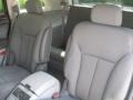 Bright Silver Metallic - Pacifica Touring Photo No. 16