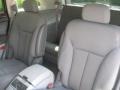 2007 Bright Silver Metallic Chrysler Pacifica Touring  photo #16