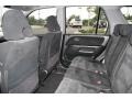 2005 Nighthawk Black Pearl Honda CR-V EX 4WD  photo #10