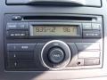Red Alert - Versa 1.8 S Hatchback Photo No. 14