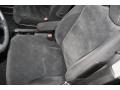 2005 Nighthawk Black Pearl Honda CR-V EX 4WD  photo #11