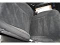 2005 Nighthawk Black Pearl Honda CR-V EX 4WD  photo #12