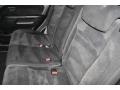 2005 Nighthawk Black Pearl Honda CR-V EX 4WD  photo #13