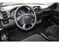 2005 Nighthawk Black Pearl Honda CR-V EX 4WD  photo #14