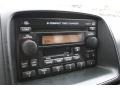 2005 Nighthawk Black Pearl Honda CR-V EX 4WD  photo #17