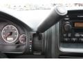 2005 Nighthawk Black Pearl Honda CR-V EX 4WD  photo #19