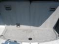 Bright Silver Metallic - Pacifica Touring Photo No. 27