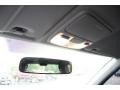 2005 Nighthawk Black Pearl Honda CR-V EX 4WD  photo #21