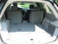 2007 Bright Silver Metallic Chrysler Pacifica Touring  photo #28