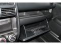 2005 Nighthawk Black Pearl Honda CR-V EX 4WD  photo #22