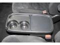 2005 Nighthawk Black Pearl Honda CR-V EX 4WD  photo #23