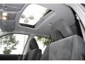 2005 Nighthawk Black Pearl Honda CR-V EX 4WD  photo #24
