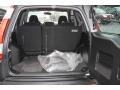 2005 Nighthawk Black Pearl Honda CR-V EX 4WD  photo #25