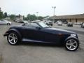 Patriot Blue Pearl - Prowler Roadster Photo No. 7