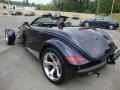 Patriot Blue Pearl - Prowler Roadster Photo No. 10