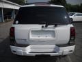 Summit White - TrailBlazer LS 4x4 Photo No. 3
